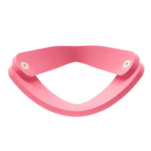 เก้าอี้น้ำพับได้ TPE แบบเป่าลม ปรับระดับได้ สำหรับเด็กและผู้ใหญ่ ใช้ได้ทั้งในสระ ทะเลสาบ ชายหาด สำหรับพักผ่อนในฤดูร้อน - Product Image 1