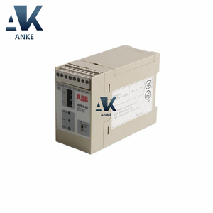 Módulo Adaptador NPBA-80 HB011730R0001 - Product Image 1