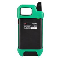 2025 WIFI CG CGDI K2 Multifunction Remote Generator Car Key Programmer Smart Locksmith Key Tool Supports 96 Bit ID48 Copy
