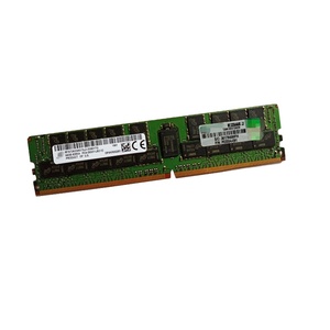 Kit de Memoria Inteligente 3DS de 128 GB Octal Rank X4 DDR4-2933 CAS-24-21-21 con <span class=keywords><strong>Carga</strong></span> Reducida P00928-B21 P00928-<span class=keywords><strong>S21</strong></span> P06191-001 P03055-091 - Product Image 1