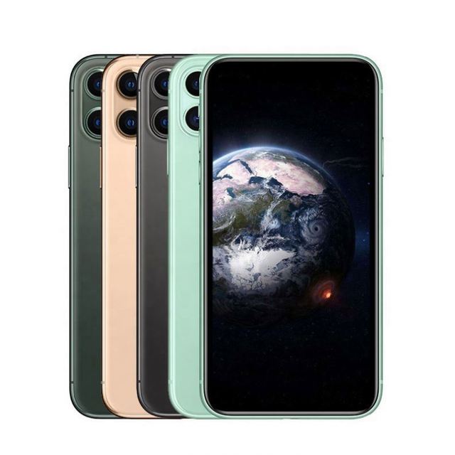 Wholesale Original Used Phones 7S Plus Stock Unlocked Usa Mobile Phone 11 64Gb 128Gb