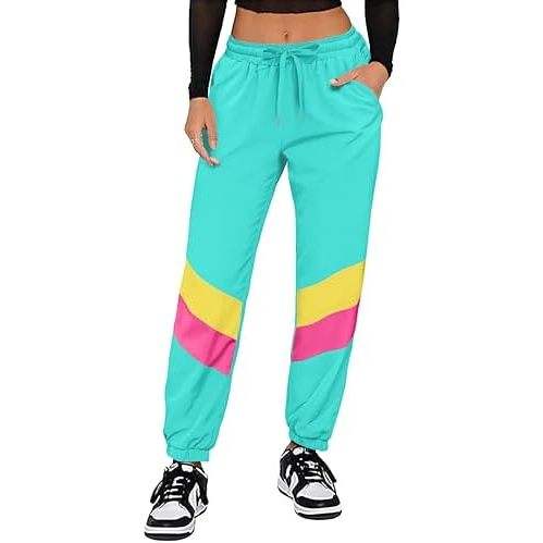 มิ้นท์กรีน