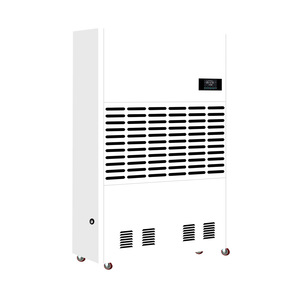600L 380V - Product Image 1