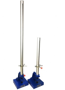 LR-G012 QCJ Falling Weight Impact Tester - Product Image 2