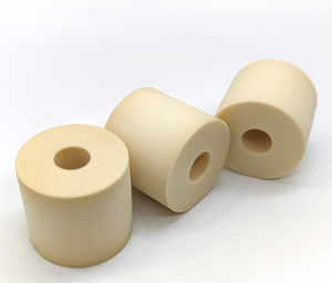 Máquina de impresión, rodillo de tinta sólida caliente - Product Image 2