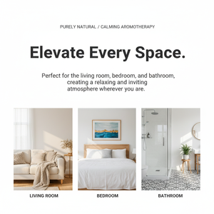 Aceite Esencial Puro de Coco y Vainilla de 100 ml, Marca Privada para OEM, para Fabricación de Velas, Perfume DIY, Difusor de Aroma, Aromaterapia - Product Image 4