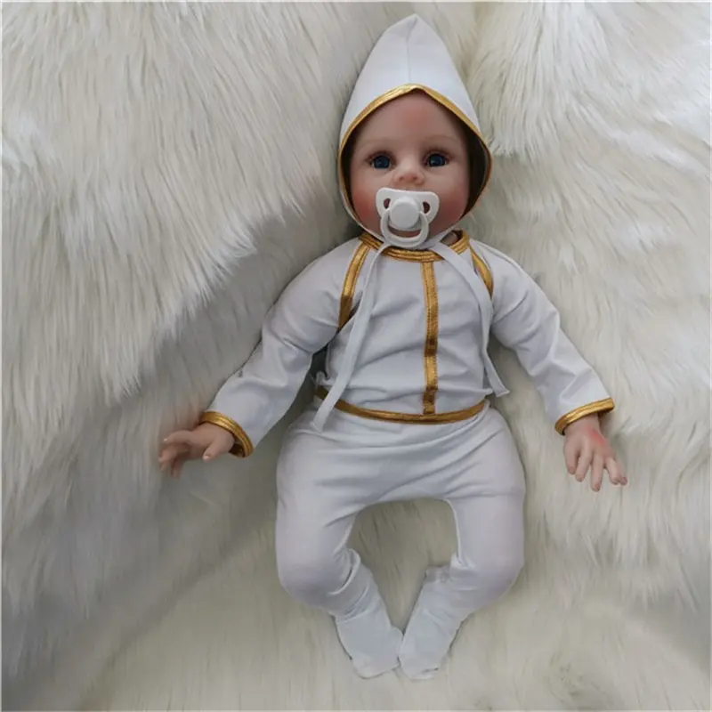 Effen Babt Meisje Romper Groothandel Baby Hooded Romper Softy Pasgeboren Baby Kleding Romper