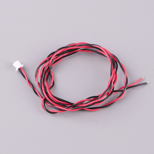 Cable de Instrumentación Futaba Ca-Rvin-700 con Retorno de Voltaje 70V 18Mz 14SG T10J 16Sz, Conductor de Cobre, Aislamiento de PVC - Product Image 3