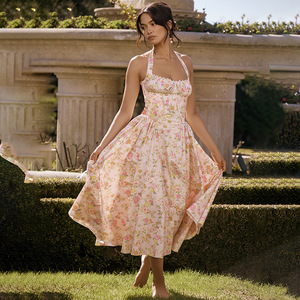 Anthropologie Cocktail Dress Styles & Picks