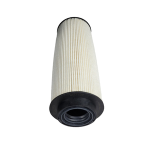 Filtros de Combustible Diésel Nuevos SHANGSHENG 2277129 para DAF CF XF FA290 FA300 FA400 FA450 FA510 FAC370 FAC400 FAC510 - Product Image 5