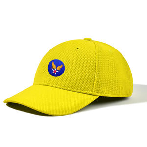 Casquettes de baseball décontractées pour adultes, 100 % coton, ajustables, pour le sport et le style urbain, faible MOQ, meilleures ventes, personnalisables OEM - Product Image 4