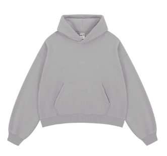 Ash Grey