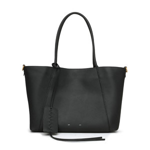 New Fashion Designer Crossbody <b>Bags</b> High Quality Genuine Leather Shoulder Messenger <b>Bag</b> Casual Tote Women Handbags and Purses - Product Image 1