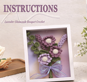 Juguete de <span class=keywords><strong>Ganchillo</strong></span> en Oferta, Mini Juguetes de <span class=keywords><strong>Ganchillo</strong></span>, Kit de <span class=keywords><strong>Manualidades</strong></span>, Juguete de <span class=keywords><strong>Ganchillo</strong></span> de Moda, Muñeca Amigurumi de <span class=keywords><strong>Ganchillo</strong></span> para Pascua, Patrón <span class=keywords><strong>Gratis</strong></span> - Product Image 6