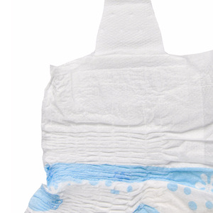 Di alta qualità monouso in tessuto per <span class=keywords><strong>coccole</strong></span> <span class=keywords><strong>e</strong></span> pannolini per bambini Non tessuti pantaloni usa <span class=keywords><strong>e</strong></span> getta per pannolini - Product Image 6