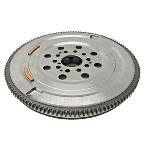 Boîte de vitesses d'occasion 7DCT330 avec <span class=keywords><strong>volant</strong></span> bimasse 5511694557 pour Geely Starray L 1.5T 2023 et Galaxy L6 L7 1.5T 2023 - Product Image 4