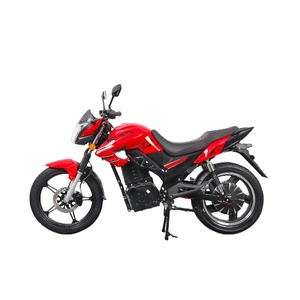 มอเตอร์ไซค์ความเร็วสูง 2000 วัตต์ ขาย - Product Image 3