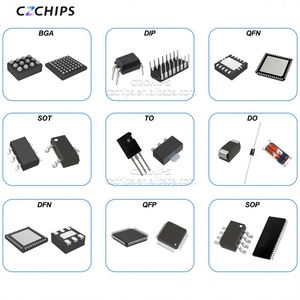 Whole Sale A3963WV-4P Accessories_15.84X8MM_TM Connectors Wire-to-Board Pin Headers 1x4P 3.96mm 4P 1 - Product Image 6
