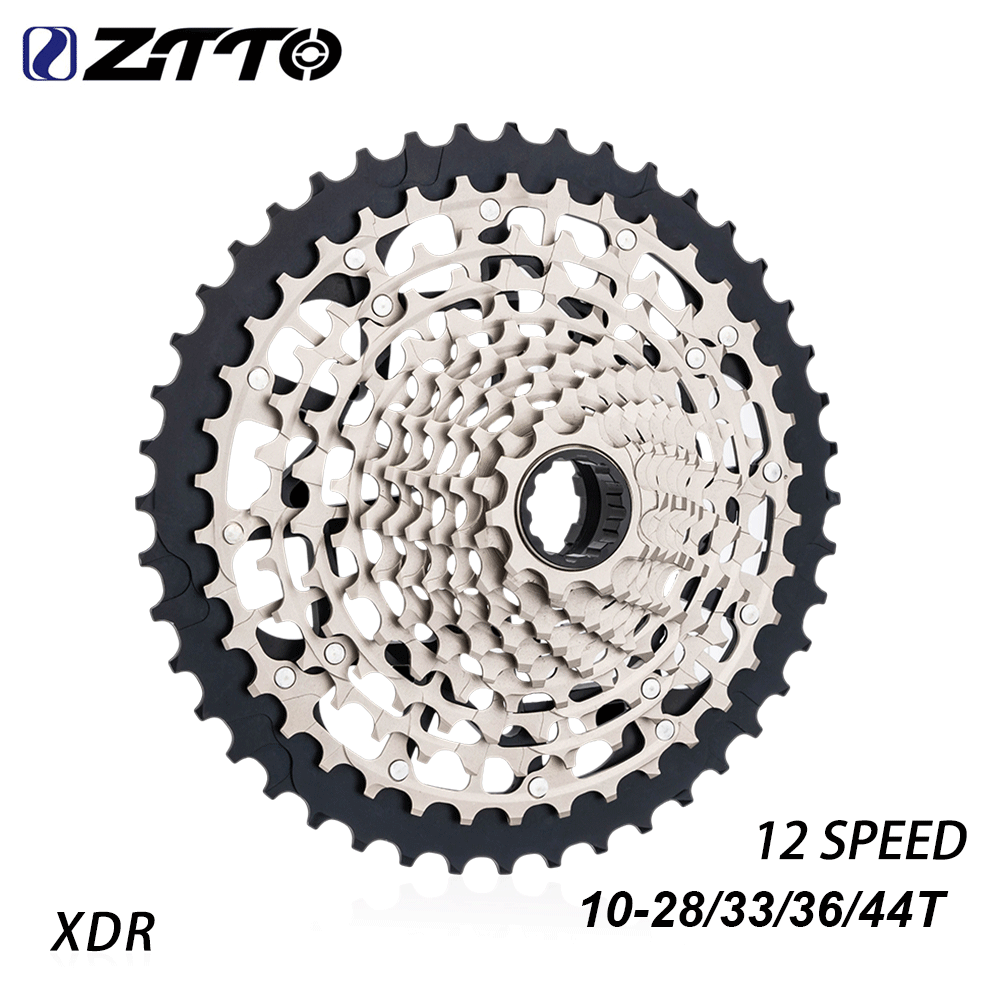 H4d55bcb6bb9e4a2c91ec6bdcc4620