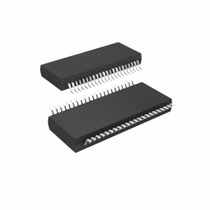 การจัดการพลังงาน (PMIC) LTC6803IG-3 # 3ZZTRPBF 44 FSOP ซื้อชิ้นส่วนอิเล็กทรอนิกส์ออนไลน์ ช่องทางผู้ผลิต - Product Image 1