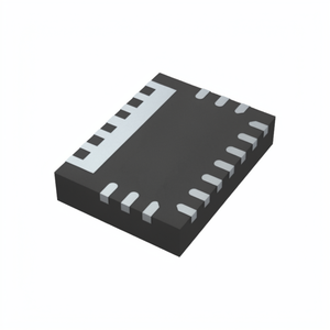 Power Management (PMIC) Components Electronic 20 PowerVFQFN MP38873DL-LF-P BOM IC In Stock - Product Image 1