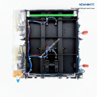 Module PC280 pour distributeur automatique de billets WINCOR 1750109641, unité double extracteur MDMS CMD-V4 01750109641 1750109615