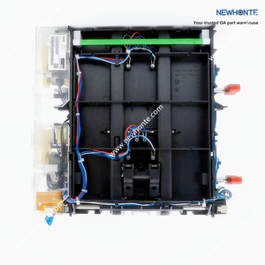 เครื่องเอทีเอ็ม WINCOR <span class=keywords><strong>1750109641</strong></span> โมดูล V PC280 ชุดดึงธนบัตรคู่ MDMS CMD-V4 01750109641 1750109615 - Product Image 5