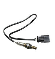Pièce de rechange pour voiture, capteur d'oxygène 11780872674, compatible avec BMW Mini One Cooper-1.6L 1.6T JCW R50 R52 R53 2003-2008 234-4457
