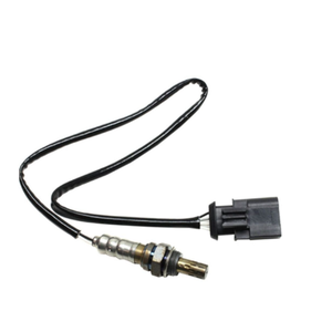Capteur d'oxygène de haute qualité 11780872674 pour BMW <span class=keywords><strong>Mini</strong></span> un Cooper-1.6L 1.6T JCW <span class=keywords><strong>R50</strong></span> R52 R53 2003-2008 234-4457 - Product Image 2