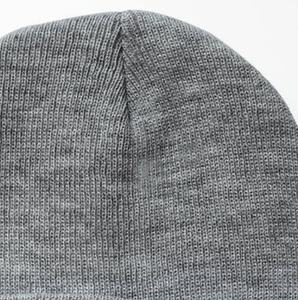 Gorro 100% Acrílico, Cómodo y Cálido para Competiciones de Playa, Ciclismo y Running - Product Image 6