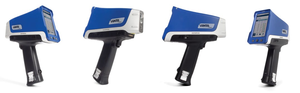 Nuevo Analizador XRF Portátil VANTA de Technology's, Procesador de Cuatro Núcleos, Mayor Tiempo de Funcionamiento, Electrónico - Product Image 2