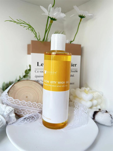 Juego de cúrcuma Yoni | Exfoliante iluminador | lavado para muslos internos oscuros | máscara para cabello encarnado con ingredientes naturales - Product Image 6