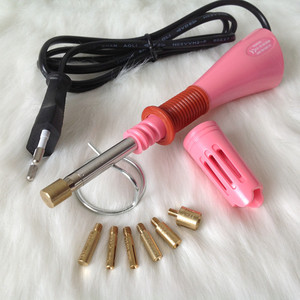 2025 Hotfix <strong>Rhinestone</strong> <strong>Applicators</strong> <strong>Rhinestone</strong> Heat Transfer <strong>Machine</strong> for Garment Accessories - Product Image 3