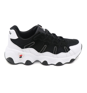 Men's <span class=keywords><strong>Running</strong></span> Shoes Comfortable Sports Walking&<span class=keywords><strong>amp</strong></span>;<span class=keywords><strong>Jogging</strong></span> Shoes Men Athletic Outdoor Cushioning Sneakers - Product Image 5