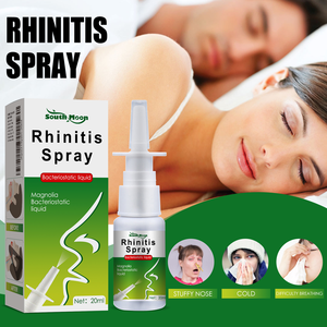 <span class=keywords><strong>Nasal</strong></span> Litong Spray <span class=keywords><strong>Nasal</strong></span> Sanftes Reinigungs spray Relief <span class=keywords><strong>Nasal</strong></span> Dis comfort Care Spray - Product Image 6