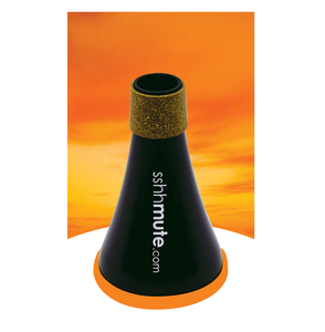 Silenciador de Piccolo Duradero y Exclusivo 2025 para Mayoristas: El Mejor Instrumento Musical Pequeño en Línea - Product Image 1