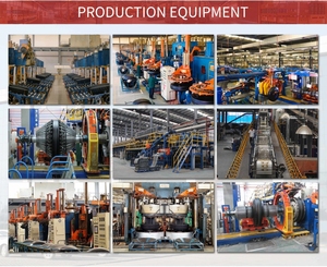 Neumáticos Certificados por DOT para Camiones 295 75 22.5 16ply 295 75R225 11r22.5 11r <span class=keywords><strong>225</strong></span> 11R24.5 Neumáticos para Camión 295 75 22.5 - Product Image 6