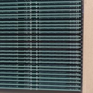 Kit de memoria inteligente registrada EC8 de doble rango X8 de 32GB (1x32GB), para HPE, con un sistema de memoria de registro EC8 de 2, 2 unidades - Product Image 3