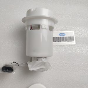 Wlgrt באיכות חדשה דלק דלק יחידת משאבת דלק עבור peugeot 306 93-02 דגם 1525.60 - Product Image 5