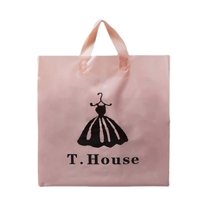 Custom Size Durable Side Gusset <b>Bag</b> LDPE/HDPE Material Clear Color Zipper Top/<b>Sealing</b> OEM/ODM Coffee <b>Bag</b> & Tea <b>Bag</b> - Product Image 1