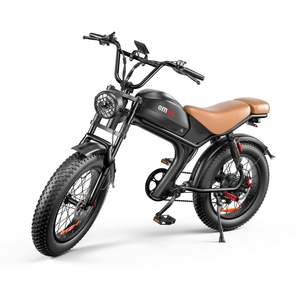 48V 1000W E-Bike Bafang Mountain EBike <span class=keywords><strong>Electro</strong></span> Elektro Mountainbike Fiet Elektrische <span class=keywords><strong>Fatbike</strong></span> E Bike Bicicleta eléctrica - Product Image 5