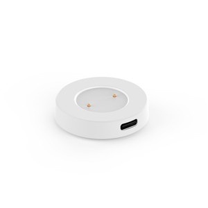 Cable de carga usb para reloj inteligente, accesorio magnético para <span class=keywords><strong>Huawei</strong></span> <span class=keywords><strong>watch</strong></span> GT2 GT Honor <span class=keywords><strong>Magic</strong></span> - Product Image 6