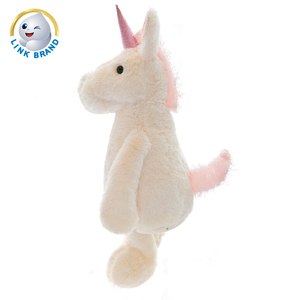 ตุ๊กตาผ้าขนาดใหญ่ยี่ห้อ Link Brand รุ่น Internet Explosion ของเล่นตุ๊กตาถ่วงน้ำหนักสำหรับเด็กสูง 50-110 ซม. - Product Image 2