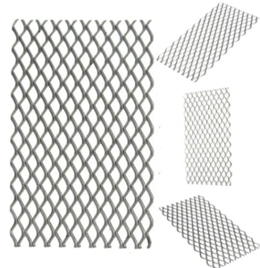 Hochwertiges Draht geflecht aus reinem Titan/Titan netz/Titan metall netz für Filter - Product Image 6
