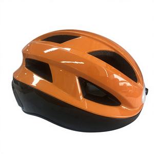Casque de sécurité intelligent Relee avec caméra 1080P <span class=keywords><strong>pour</strong></span> le skateboard, le vélo et l'escalade supportant la lumière LED BT - Product Image 2