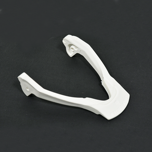 Низкая цена, PA <span class=keywords><strong>PA6</strong></span> <span class=keywords><strong>PA66</strong></span>, нейлоновый материал, высокоточные пластиковые Литые детали - Product Image 5