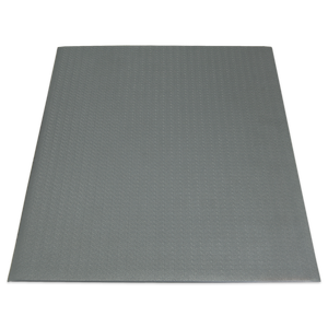 <b>Plastic</b> <b>Flooring</b> Yoga Meter Super Mats - Product Image 4