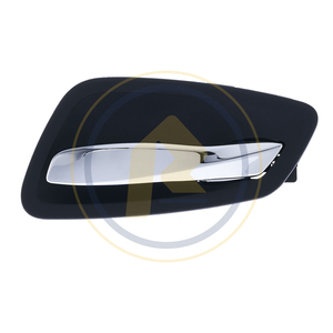 Maniglia Interna per Porta Adattabile Ac Rolcar per OE 51216975496, Compatibile con BMW Serie 3 2006 - Product Image 1