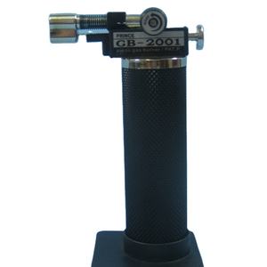 <span class=keywords><strong>Dental</strong></span> Lab Micro torcia/Butano micro torcia - Product Image 1