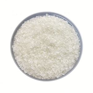 Poudre d'alcool polyvinylique PVA de qualité industrielle 24-88 pour l'utilisation de produits chimiques de papier - Product Image 6